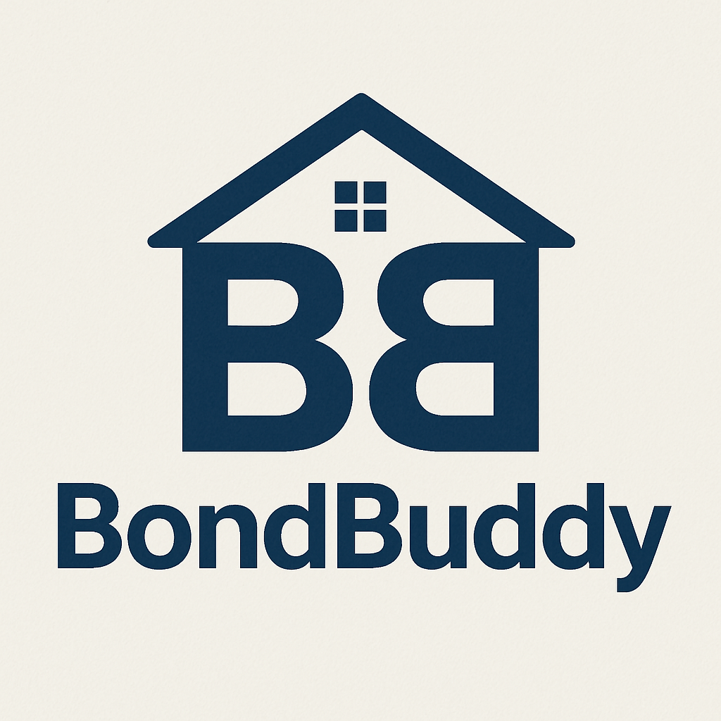 logo55bb